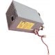 Compaq PS-7331-1C 480082-001 402151-001 Rev:03 325w • HP ProLiant ML370 G1