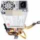 Dec 300 watt DP-ATX730B