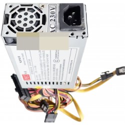 Dec 300 watt DP-ATX730B
