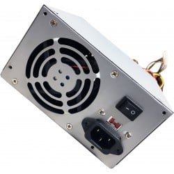Enlight EN-8301734&nbsp; EverPower HPC-300-202 PFC Rev:C0-A1 300w