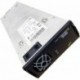 Eltek Rectiverter 230/1500 48/1200 241123.100 Rev 5 2300w