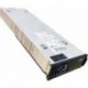 Eltek Rectiverter 230/1500 48/1200 241123.100 Rev 5 2300w