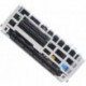 Eltek Rectiverter 230/1500 48/1200 241123.100 Rev 5 2300w
