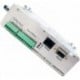 Eltek SP2 Basic Industrial 242100.601 242100.601.VC Rev 3 Rev 1.11 75w