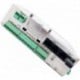 Eltek SP2 Basic Industrial 242100.601 242100.601.VC Rev 3 Rev 1.11 75w
