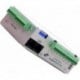 Eltek FLEXIMONITOR 242100.608 Rev 03 3w