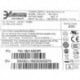 FSP Group YM-1921AB03R Rev. A B03R 920w