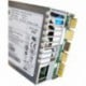 FSP Group YM-1921AB03R Rev. A B03R 920w