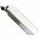 FSP Group YM-1921AB03R Rev. A B03R 920w