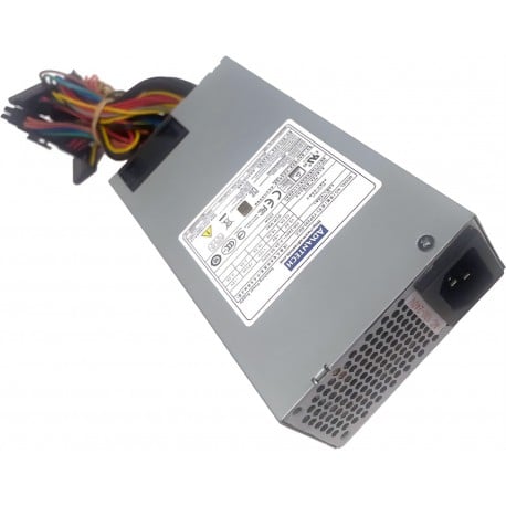 Advantech FSP Group FSP250-50LC 250w