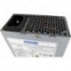 Advantech FSP Group FSP250-50LC 250w