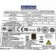Advantech FSP Group FSP250-50LC 250w