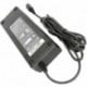 FSP Group Inc. Sparkle Power FSP120-AAA 120w