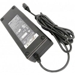 FSP Group Inc. Sparkle Power FSP120-AAA 120w