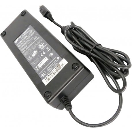 FSP Group Inc. Sparkle Power FSP120-AAA 120w