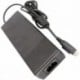 FSP Group Inc. Sparkle Power FSP120-AAA 120w