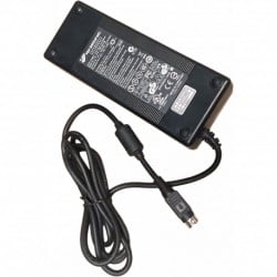FSP Group Inc. FSP120-AAB 120w