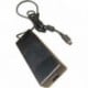 FSP Group Inc. FSP120-AAB 120w