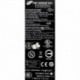 FSP Group Inc. FSP120-AAB 120w