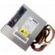 Hipro HP-A2268F3T 4LF Rev:01 41N3410 J83762 36-001102 41N3413 225w