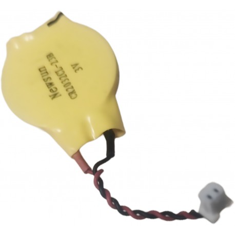 Newsun cr2032cl-23b 3v
