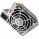 Hipro HP-A2268F3T 4LF Rev:01 41N3410 J83762 36-001102 41N3413 225w