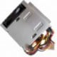 Hipro HP-A2268F3T 4LF Rev:01 41N3410 J83762 36-001102 41N3413 225w