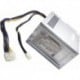 Fsp Group PS-4301-01 300w