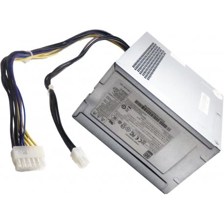 Fsp Group PS-4301-01 300w