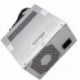 Fsp Group PS-4301-01 300w