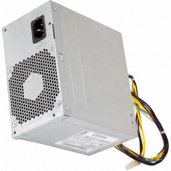 Chicony Power Technology D14-300P1A Rev:01 YU100104-15001 MSI9-REM-CIY-300w