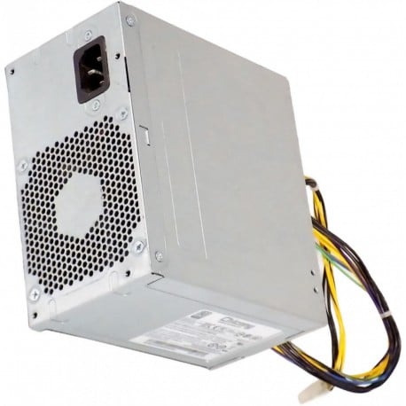 Chicony Power Technology D14-300P1A Rev:01 YU100104-15001 MSI9-REM-CIY-300w