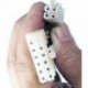 Chicony Power Technology D14-300P1A Rev:01 YU100104-15001 MSI9-REM-CIY-300w