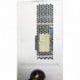 Chicony Power Technology D14-300P1A Rev:01 YU100104-15001 MSI9-REM-CIY-300w