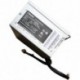 FSP Technology Inc. fsp300-40ahbaa 9PA300EV00