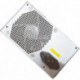FSP Technology Inc. fsp300-40ahbaa 9PA300EV00