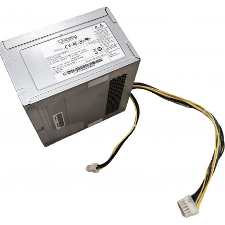 Chicony Power Technology D15-220P1A Rev:02