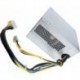 Chicony Power Technology D15-220P1A Rev:02