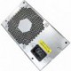 Chicony Power Technology D15-220P1A Rev:02