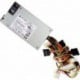 Delta Electronics DPS-250AB-89C DPS-250AB-89 C Rev:00 250w