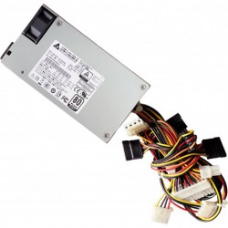 Delta Electronics DPS-250AB-89C DPS-250AB-89 C Rev:00 250w