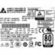 Delta Electronics DPS-250AB-89C DPS-250AB-89 C Rev:00 250w