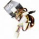 Delta Electronics DPS-250AB-89C DPS-250AB-89 C Rev:00 250w