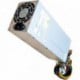 FSP Group Inc. FSP550-802U 9PB5500200 550w