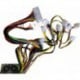FSP Group Inc. FSP550-802U 9PB5500200 550w