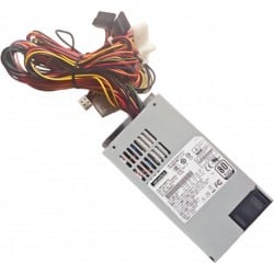 Delta Electronics DPS-250AB-89L DPS-250AB-89 L 96PS-A250MFXB