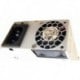 Delta Electronics DPS-250AB-89L DPS-250AB-89 L 96PS-A250MFXB