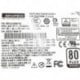 Delta Electronics DPS-250AB-89L DPS-250AB-89 L 96PS-A250MFXB