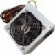 Aigo ATX-365P4 250w