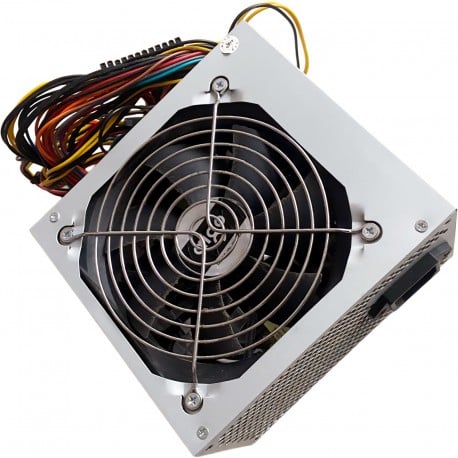 Aigo ATX-365P4 250w